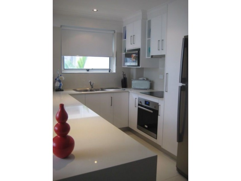 5/16 Venice Street, Mermaid Beach QLD 4218