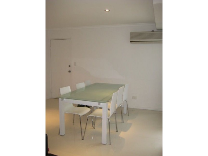 5/16 Venice Street, Mermaid Beach QLD 4218