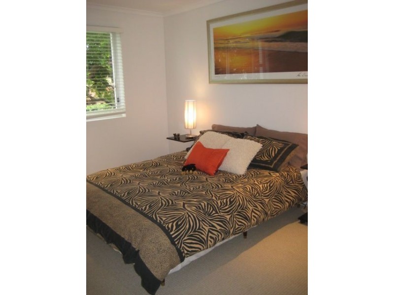 5/16 Venice Street, Mermaid Beach QLD 4218