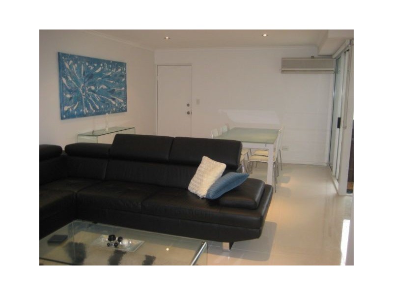 5/16 Venice Street, Mermaid Beach QLD 4218