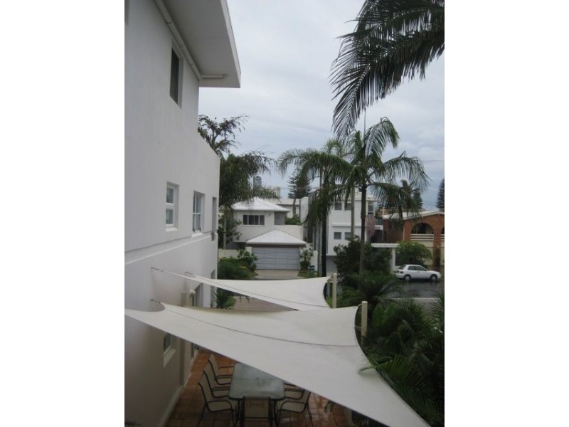 5/16 Venice Street, Mermaid Beach QLD 4218