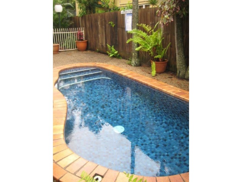 5/16 Venice Street, Mermaid Beach QLD 4218