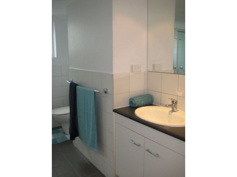 5/16 Venice Street, Mermaid Beach QLD 4218