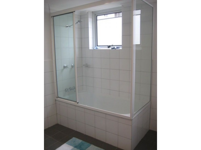 5/16 Venice Street, Mermaid Beach QLD 4218