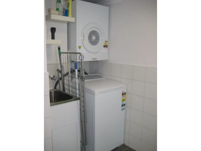 5/16 Venice Street, Mermaid Beach QLD 4218