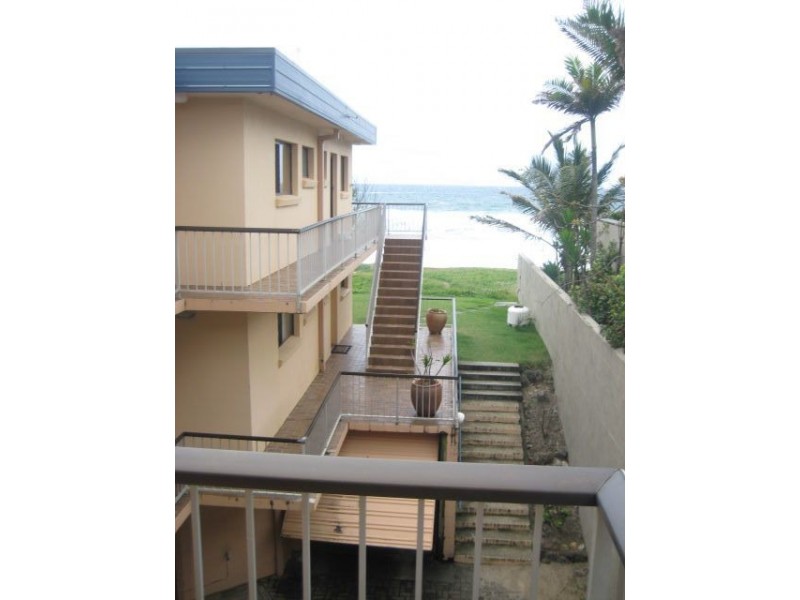 7/107 Hedges Avenue, Mermaid Beach QLD 4218