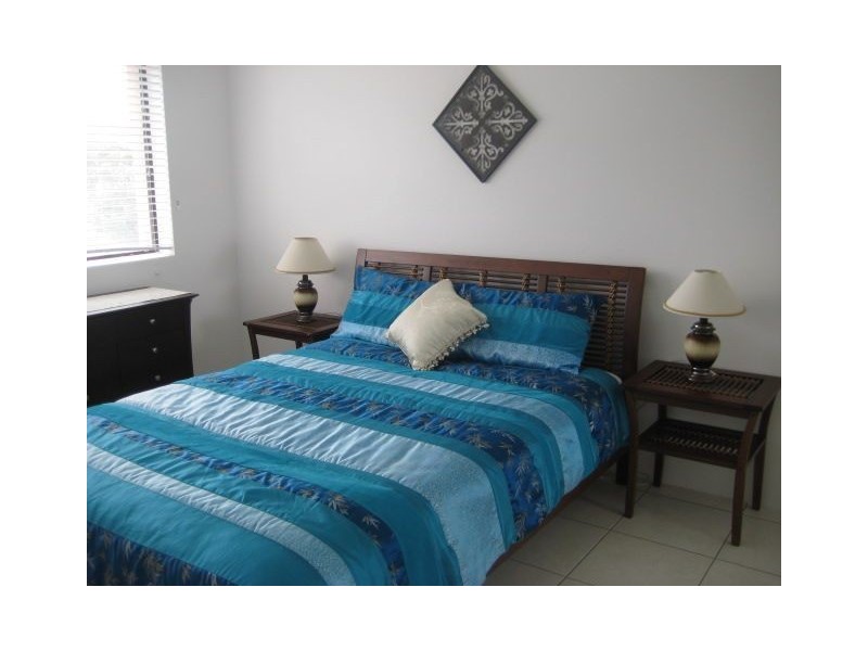 7/107 Hedges Avenue, Mermaid Beach QLD 4218