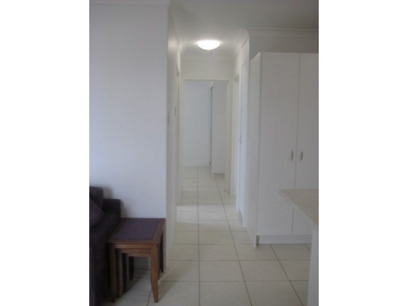 7/107 Hedges Avenue, Mermaid Beach QLD 4218