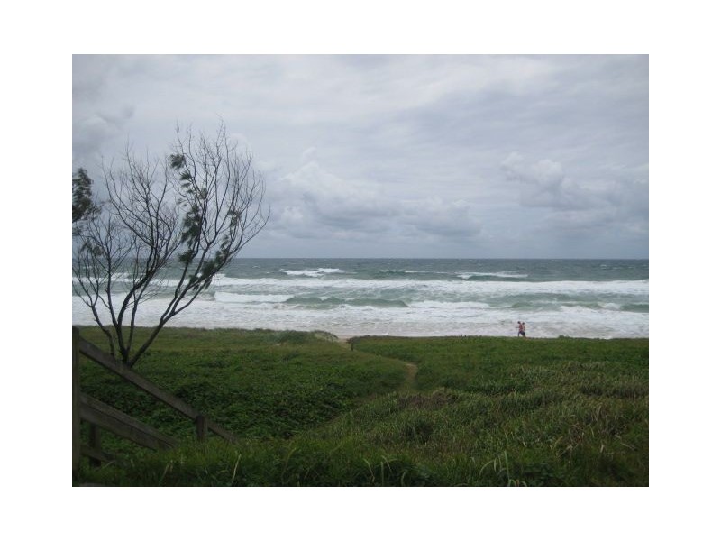 7/107 Hedges Avenue, Mermaid Beach QLD 4218