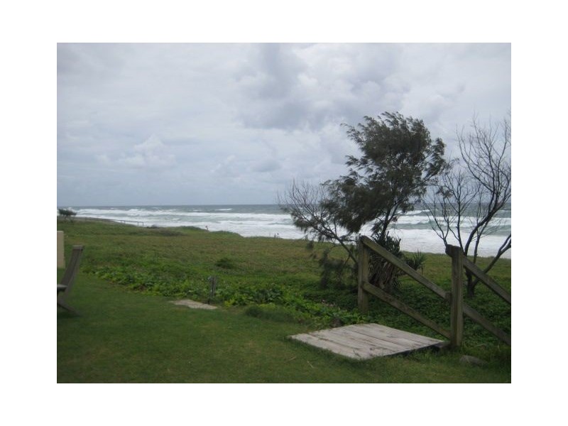 7/107 Hedges Avenue, Mermaid Beach QLD 4218