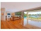 41 T E Peters Drive, Broadbeach Waters QLD 4218