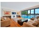 41 T E Peters Drive, Broadbeach Waters QLD 4218