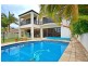 41 T E Peters Drive, Broadbeach Waters QLD 4218