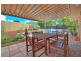 41 Petherbridge Avenue, Merrimac QLD 4226