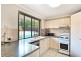 41 Petherbridge Avenue, Merrimac QLD 4226