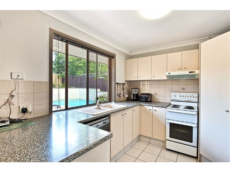 41 Petherbridge Avenue, Merrimac QLD 4226