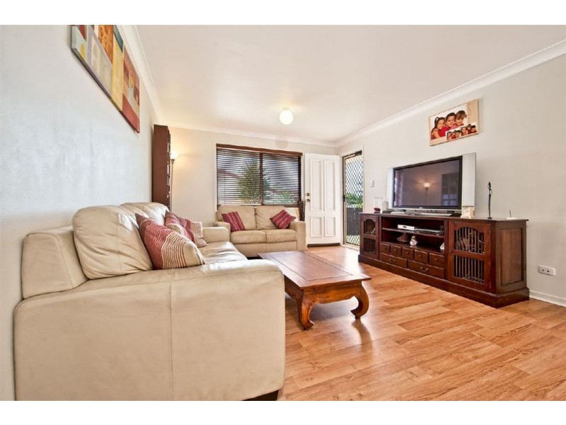 41 Petherbridge Avenue, Merrimac QLD 4226