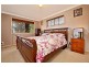 41 Petherbridge Avenue, Merrimac QLD 4226