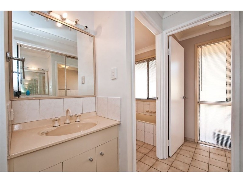 41 Petherbridge Avenue, Merrimac QLD 4226