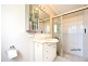 41 Petherbridge Avenue, Merrimac QLD 4226
