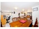 41 Petherbridge Avenue, Merrimac QLD 4226