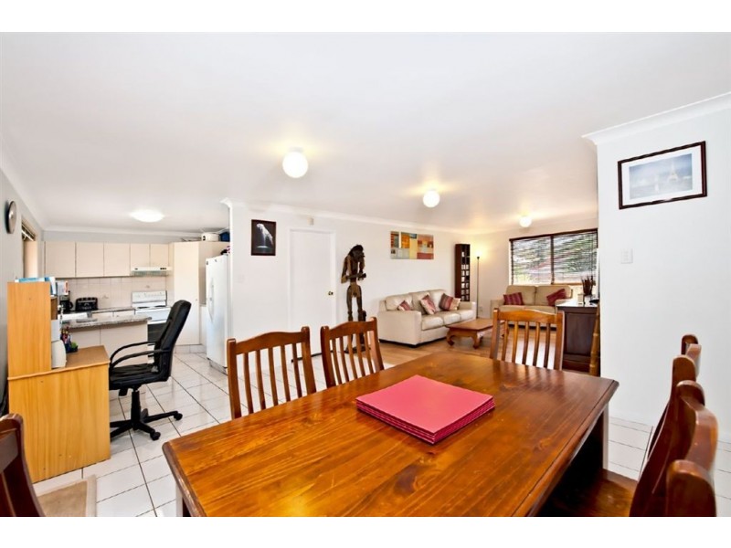 41 Petherbridge Avenue, Merrimac QLD 4226