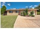 41 Petherbridge Avenue, Merrimac QLD 4226