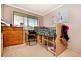 41 Petherbridge Avenue, Merrimac QLD 4226