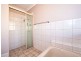 41 Petherbridge Avenue, Merrimac QLD 4226