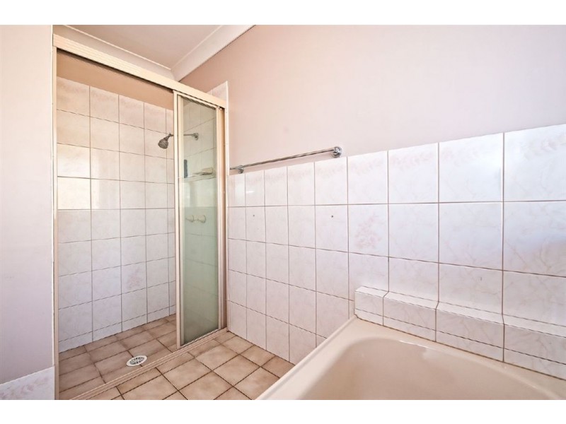 41 Petherbridge Avenue, Merrimac QLD 4226
