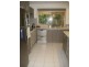 6 Nicolson Court, Mermaid Waters QLD 4218