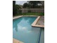 6 Nicolson Court, Mermaid Waters QLD 4218