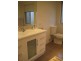 6 Nicolson Court, Mermaid Waters QLD 4218