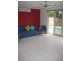 6 Nicolson Court, Mermaid Waters QLD 4218