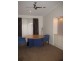 6 Nicolson Court, Mermaid Waters QLD 4218