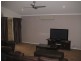6 Nicolson Court, Mermaid Waters QLD 4218