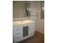 6 Nicolson Court, Mermaid Waters QLD 4218