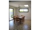 16 Sheridan Park Avenue, Broadbeach Waters QLD 4218