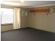 16 Sheridan Park Avenue, Broadbeach Waters QLD 4218
