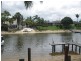 16 Sheridan Park Avenue, Broadbeach Waters QLD 4218