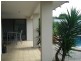 16 Sheridan Park Avenue, Broadbeach Waters QLD 4218