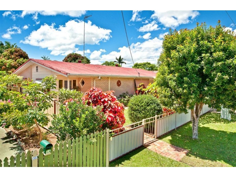 3 Garden Grove, Carrara QLD 4211