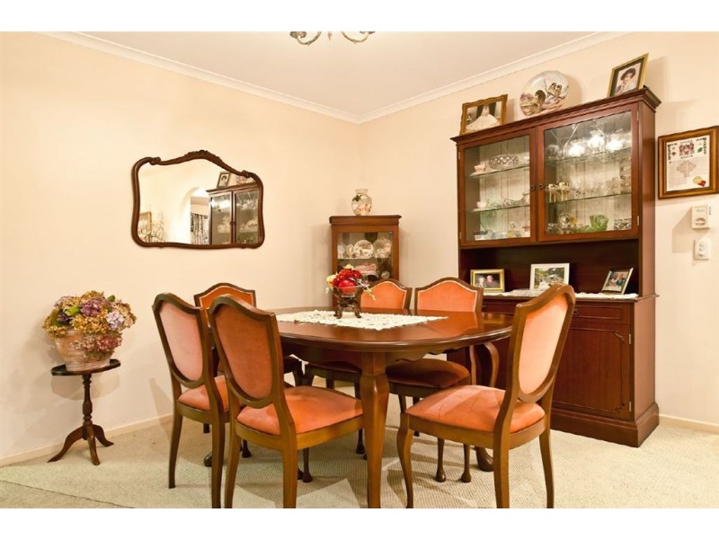 3 Garden Grove, Carrara QLD 4211