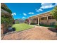 3 Garden Grove, Carrara QLD 4211