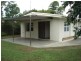 4 Naranga Avenue, Broadbeach Waters QLD 4218