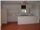 4 Naranga Avenue, Broadbeach Waters QLD 4218