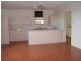 4 Naranga Avenue, Broadbeach Waters QLD 4218