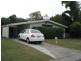 4 Naranga Avenue, Broadbeach Waters QLD 4218
