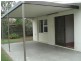 4 Naranga Avenue, Broadbeach Waters QLD 4218