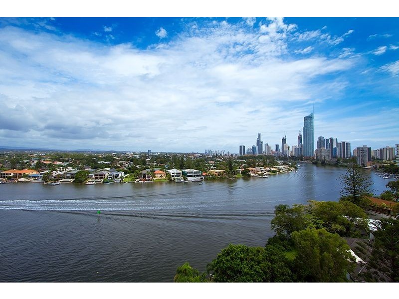 34/37 Monaco Street, Broadbeach QLD 4218